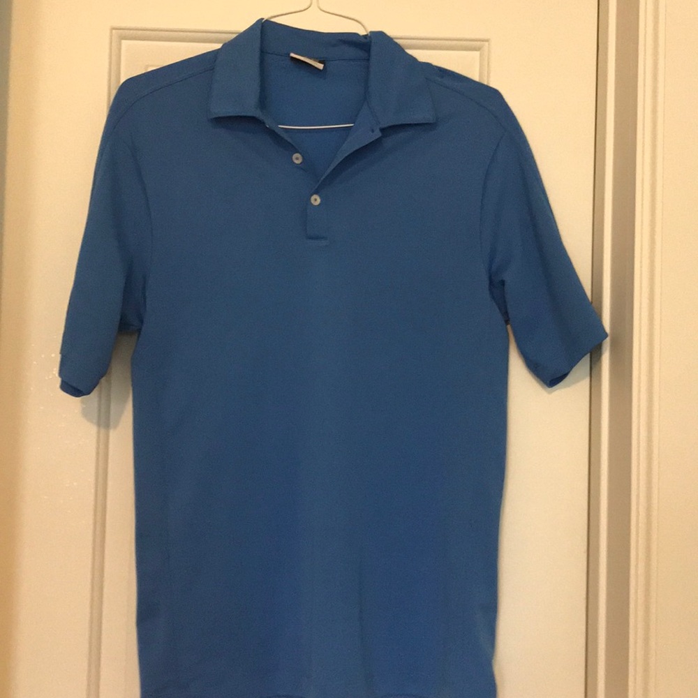 Nike Golf Shirt
